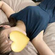 ヒメ日記 2025/09/09 20:43 投稿 福田りこ セレブ Rex