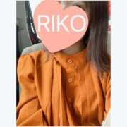 福田りこ 🫶口コミありがとう🫶 セレブ Rex