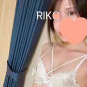 福田りこ 夜…🐈‍⬛🌙 セレブ Rex