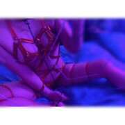 ヒメ日記 2025/08/30 12:23 投稿 らんか BLUE BIRD (ブルーバード) 上越