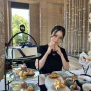 ヒメ日記 2025/08/30 18:17 投稿 りおな BLUE BIRD (ブルーバード) 上越