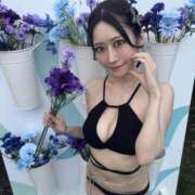 ヒメ日記 2025/09/01 17:23 投稿 りおな BLUE BIRD (ブルーバード) 上越