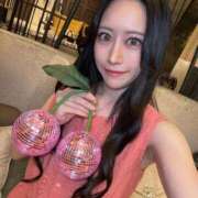 りおな 全部かわいがってね♡ BLUE BIRD (ブルーバード) 上越