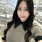 りおな 実は…〇〇女優㊙️💋 BLUE BIRD (ブルーバード) 上越