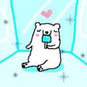 れむ 出勤です♡ 絶対服従！闇鍋会 錦糸町店