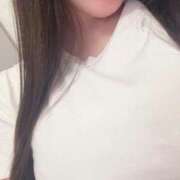 ヒメ日記 2025/09/17 16:34 投稿 落合しゅんり MIRAI TOKYO 新宿店