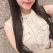 ヒメ日記 2025/09/18 22:38 投稿 落合しゅんり MIRAI TOKYO 新宿店