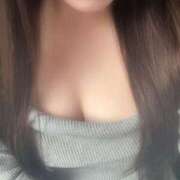 ヒメ日記 2025/09/20 12:07 投稿 落合しゅんり MIRAI TOKYO 新宿店