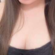 ヒメ日記 2025/10/09 16:17 投稿 落合しゅんり MIRAI TOKYO 新宿店