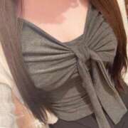 ヒメ日記 2025/10/15 15:08 投稿 落合しゅんり MIRAI TOKYO 新宿店