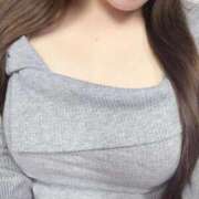 ヒメ日記 2025/10/24 20:20 投稿 落合しゅんり MIRAI TOKYO 新宿店