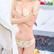 ヒメ日記 2025/11/01 20:46 投稿 落合しゅんり MIRAI TOKYO 新宿店