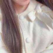 落合しゅんり ちらり MIRAI TOKYO 新宿店