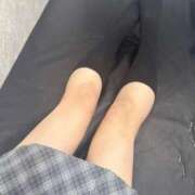 落合しゅんり しゅっ MIRAI TOKYO 新宿店