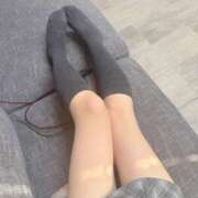 ヒメ日記 2025/12/09 13:16 投稿 落合しゅんり MIRAI TOKYO 新宿店