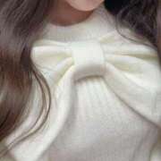 ヒメ日記 2025/12/12 20:40 投稿 落合しゅんり MIRAI TOKYO 新宿店