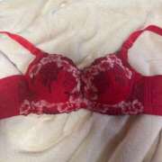 ヒメ日記 2025/08/29 00:41 投稿 ななか ちゃんこ長野塩尻北IC店