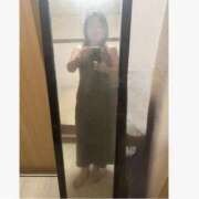 ヒメ日記 2025/08/30 11:21 投稿 ななか ちゃんこ長野塩尻北IC店