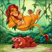 ヒメ日記 2025/09/14 12:04 投稿 ななか ちゃんこ長野塩尻北IC店