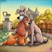 ヒメ日記 2025/09/17 00:41 投稿 ななか ちゃんこ長野塩尻北IC店