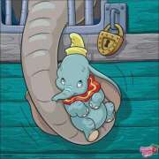 ななか 夏？ ちゃんこ長野塩尻北IC店