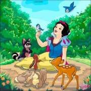 ななか 間も無く待機終了☑️ ちゃんこ長野塩尻北IC店