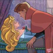 ななか 口コミおもろい😆 ちゃんこ長野塩尻北IC店