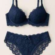 ななか 待機室にて ちゃんこ長野塩尻北IC店