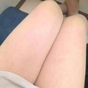 ヒメ日記 2025/08/23 10:37 投稿 みはな 熟女家 ミナミエリア店