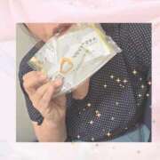 ヒメ日記 2025/09/03 19:25 投稿 みはな 熟女家 ミナミエリア店