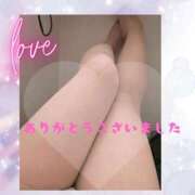 ヒメ日記 2025/09/06 20:45 投稿 みはな 熟女家 ミナミエリア店
