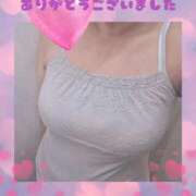 ヒメ日記 2025/09/14 21:35 投稿 みはな 熟女家 ミナミエリア店