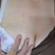 ヒメ日記 2025/09/20 08:59 投稿 みはな 熟女家 ミナミエリア店