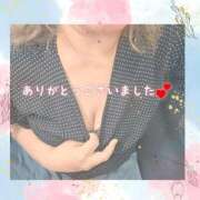 ヒメ日記 2025/09/21 06:25 投稿 みはな 熟女家 ミナミエリア店