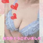 ヒメ日記 2025/09/22 22:05 投稿 みはな 熟女家 ミナミエリア店