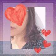 ヒメ日記 2025/09/25 21:05 投稿 みはな 熟女家 ミナミエリア店