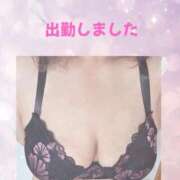 ヒメ日記 2025/10/05 09:58 投稿 みはな 熟女家 ミナミエリア店