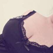 ヒメ日記 2025/10/23 11:13 投稿 みはな 熟女家 ミナミエリア店