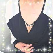 ヒメ日記 2025/11/02 09:55 投稿 みはな 熟女家 ミナミエリア店