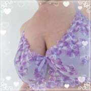 ヒメ日記 2025/11/03 23:15 投稿 みはな 熟女家 ミナミエリア店