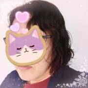 ヒメ日記 2025/11/04 21:27 投稿 みはな 熟女家 ミナミエリア店