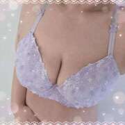 ヒメ日記 2025/11/08 09:44 投稿 みはな 熟女家 ミナミエリア店