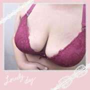 ヒメ日記 2025/11/10 08:45 投稿 みはな 熟女家 ミナミエリア店