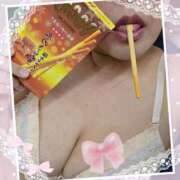 ヒメ日記 2025/11/11 10:55 投稿 みはな 熟女家 ミナミエリア店