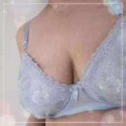 ヒメ日記 2025/11/16 09:47 投稿 みはな 熟女家 ミナミエリア店