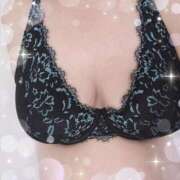 ヒメ日記 2025/11/22 09:45 投稿 みはな 熟女家 ミナミエリア店