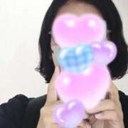 ヒメ日記 2025/11/25 19:45 投稿 みはな 熟女家 ミナミエリア店