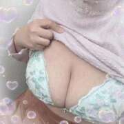 みはな 29日のお礼です💕‪ 熟女家 ミナミエリア店