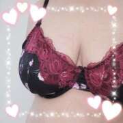 みはな 出勤しました🎶 熟女家 ミナミエリア店