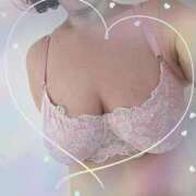 ヒメ日記 2025/12/06 23:25 投稿 みはな 熟女家 ミナミエリア店